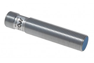 พร็อกซิมิตี้สวิตซ์ แบบทรงกระบอกตรวจจับโลหะ รุ่น AM Series พร็อกซิมิตี้สวิตซ์ แบบทรงกระบอกตรวจจับโลหะ รุ่น AM Series