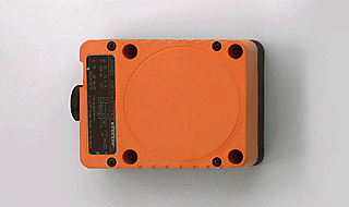 พร็อกซิมิตี้สวิตซ์ แบบทรงกระบอกตรวจจับโลหะ รุ่น ID5005 พร็อกซิมิตี้สวิตซ์ แบบทรงกระบอกตรวจจับโลหะ รุ่น ID5005