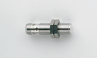 พร็อกซิมิตี้สวิตซ์ แบบทรงกระบอกตรวจจับโลหะ รุ่น IFT203 พร็อกซิมิตี้สวิตซ์ แบบทรงกระบอกตรวจจับโลหะ รุ่น IFT203