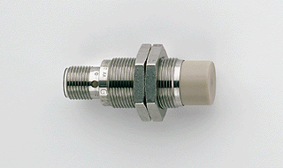 พร็อกซิมิตี้สวิตซ์ แบบทรงกระบอกตรวจจับโลหะ รุ่น IGT200 พร็อกซิมิตี้สวิตซ์ แบบทรงกระบอกตรวจจับโลหะ รุ่น IGT200