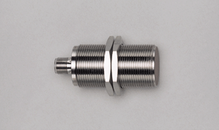 พร็อกซิมิตี้สวิตซ์ แบบทรงกระบอกตรวจจับโลหะ รุ่น IIT204 พร็อกซิมิตี้สวิตซ์ แบบทรงกระบอกตรวจจับโลหะ รุ่น IIT204