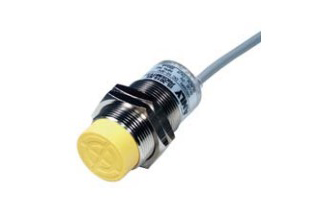 พร็อกซิมิตี้สวิตซ์ แบบทรงกระบอกตรวจจับโลหะ รุ่น IS-30 พร็อกซิมิตี้สวิตซ์ แบบทรงกระบอกตรวจจับโลหะ รุ่น IS-30