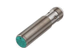 พร็อกซิมิตี้สวิตซ์ แบบทรงกระบอกตรวจจับโลหะ รุ่น NCB2 พร็อกซิมิตี้สวิตซ์ แบบทรงกระบอกตรวจจับโลหะ รุ่น NCB2