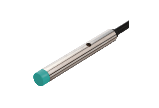 พร็อกซิมิตี้สวิตซ์ แบบทรงกระบอกตรวจจับโลหะ รุ่น NEN6 พร็อกซิมิตี้สวิตซ์ แบบทรงกระบอกตรวจจับโลหะ รุ่น NEN6