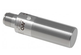 พร็อกซิมิตี้สวิตซ์ แบบทรงกระบอกตรวจจับโลหะ รุ่น PFK Series พร็อกซิมิตี้สวิตซ์ แบบทรงกระบอกตรวจจับโลหะ รุ่น PFK Series