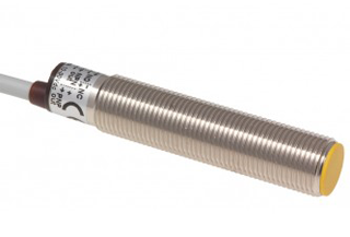 พร็อกซิมิตี้สวิตซ์ แบบทรงกระบอกตรวจจับโลหะ รุ่น PM3 Series พร็อกซิมิตี้สวิตซ์ แบบทรงกระบอกตรวจจับโลหะ รุ่น PM3 Series