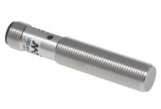 พร็อกซิมิตี้สวิตซ์ แบบทรงกระบอกตรวจจับโลหะ รุ่น VM Series พร็อกซิมิตี้สวิตซ์ แบบทรงกระบอกตรวจจับโลหะ รุ่น VM Series