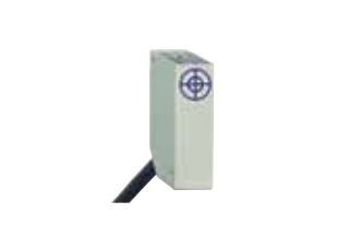 พร็อกซิมิตี้สวิตซ์ แบบทรงสี่เหลี่ยมตรวจจับโลหะ รุ่น XS7G พร็อกซิมิตี้สวิตซ์ แบบทรงสี่เหลี่ยมตรวจจับโลหะ รุ่น XS7G